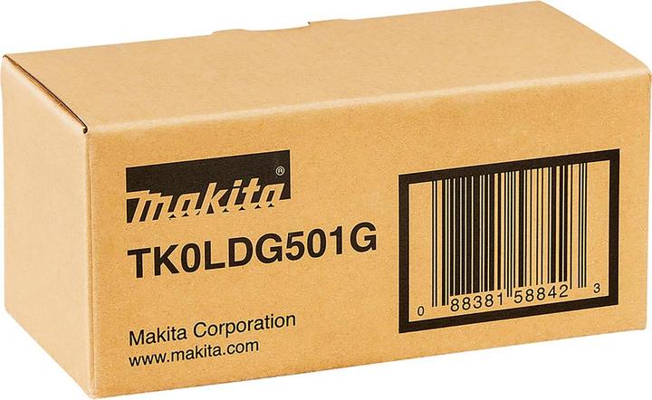 Produktbild Makita TK0LDG501F Laserempfänger LDG-5
