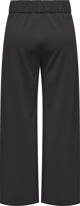 Produktbild JdY Jdygeggo New Long Pant Jrs Noos (32)