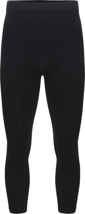 Image du produit Dare2b - Legging IN THE ZONE - Homme (S)
