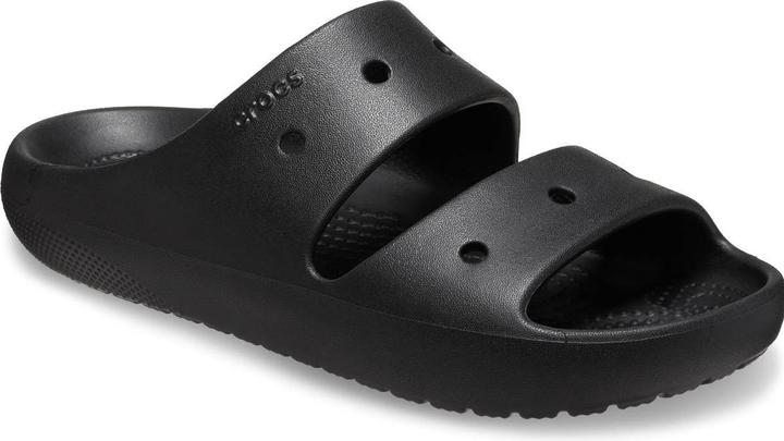 Actual product image Crocs Classic Sandal v2 (41, 41.5, 42, 41 1/3)
