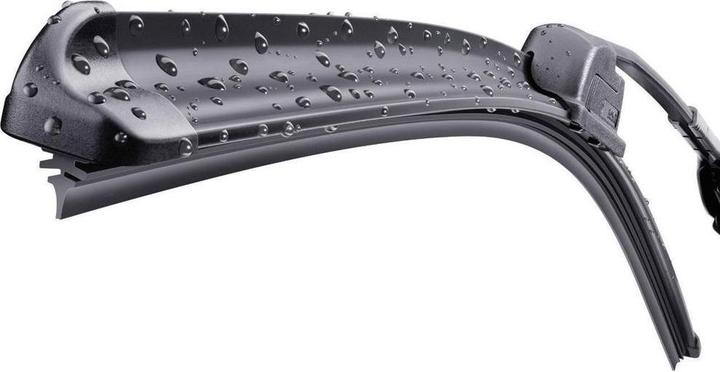 Actual product image Bosch Automotive Aerotwin FBW AM460S