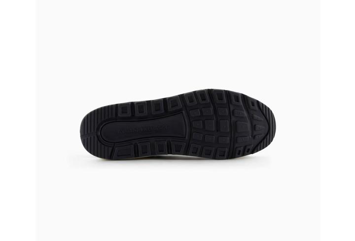 Image du produit Armani Exchange English (43)