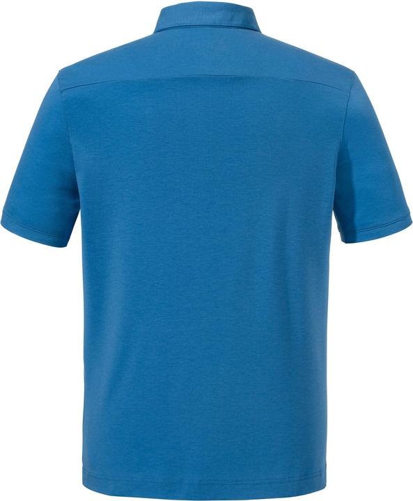 Immagine prodotto Schöffel Polo Shirt Ramseck M (48)