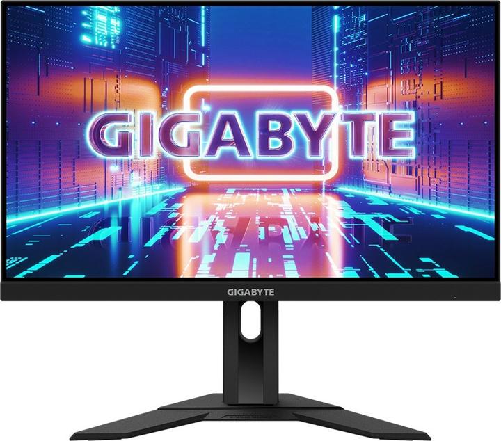 Gigabyte AORUS G24F 2 (1920 x 1080 pixels, 23.80")