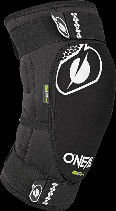 Actual product image O Neal dirt (L, Knee pad, Pair)