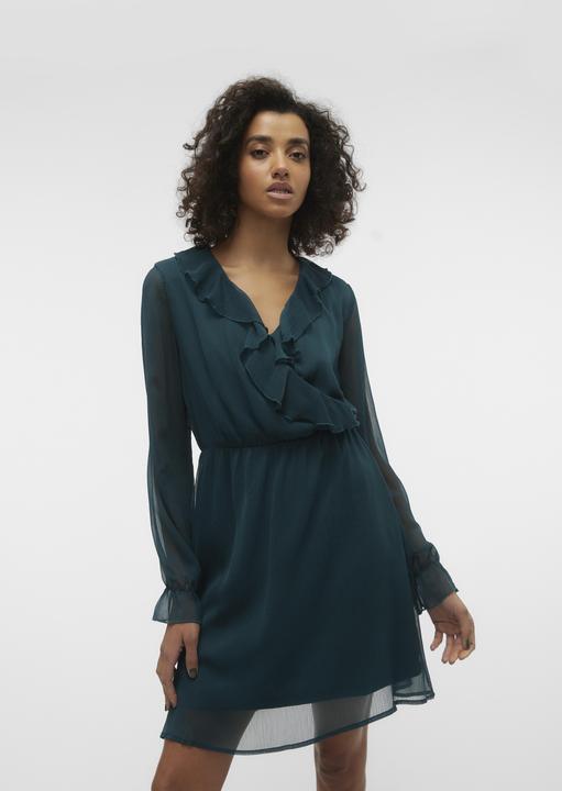 Actual product image Vero Moda Dress Dress (S)