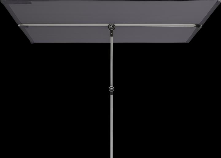 Image du produit Doppler Active (1.80 m)
