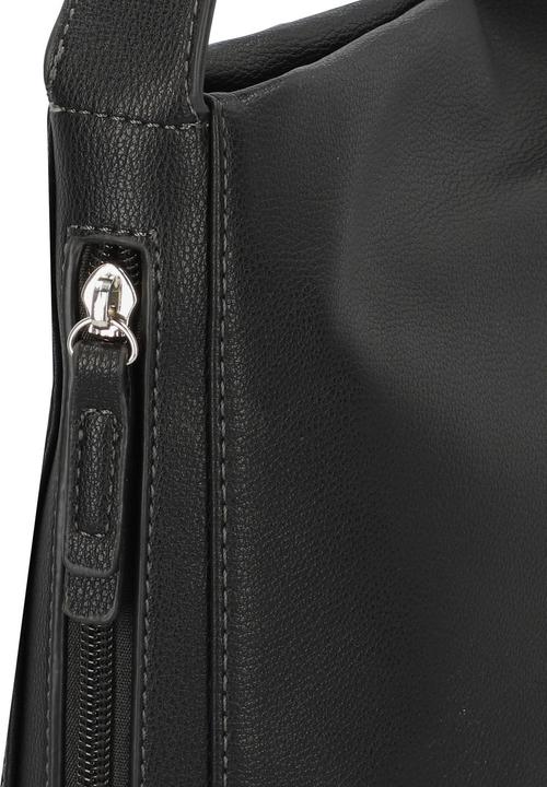 Produktbild Tom Tailor Yuma Schultertasche 34 cm