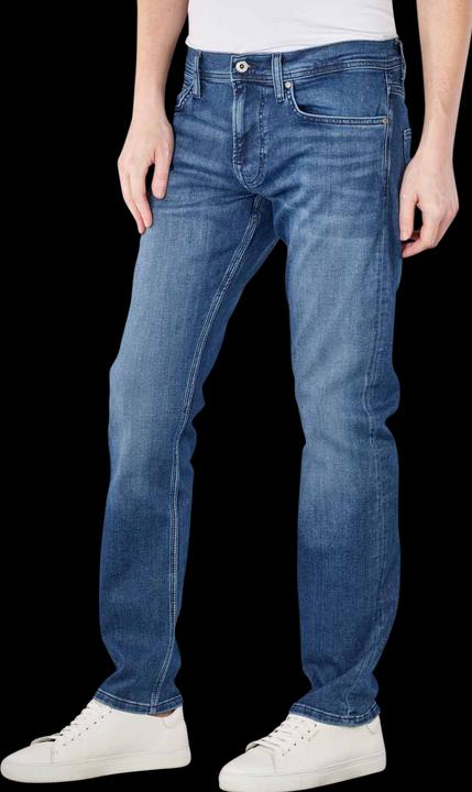 Image du produit Pepe Jeans 10019615 (W33/L32)