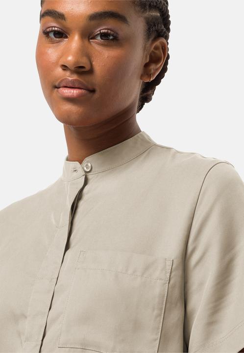 Immagine prodotto Jack Wolfskin Mojave Dress (L)