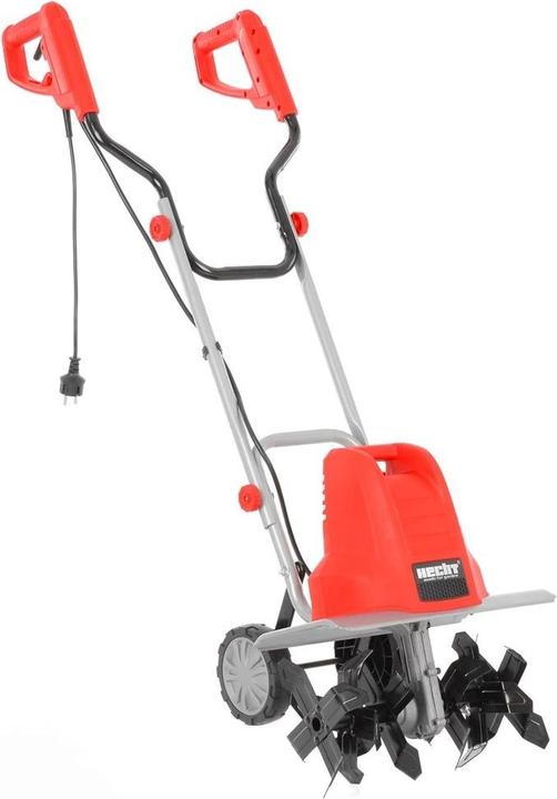 Produktbild Hecht 745