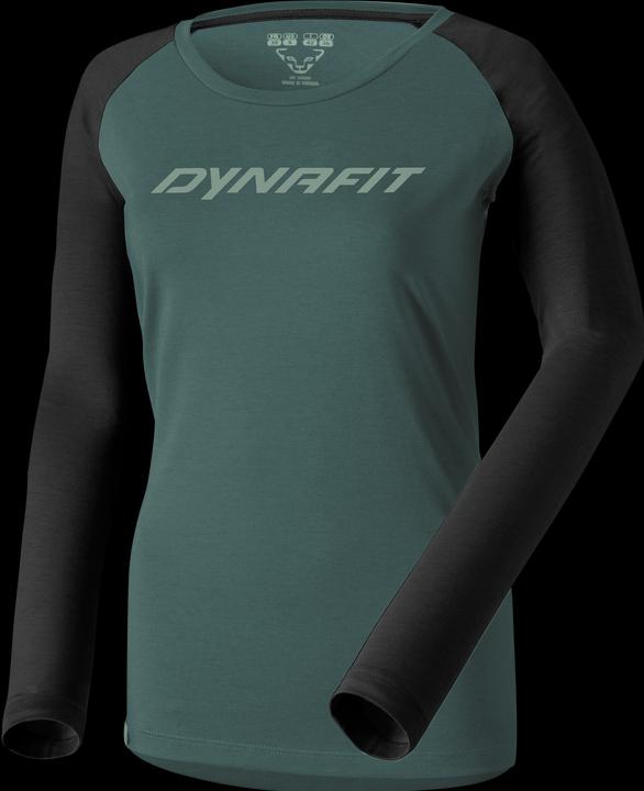 Image du produit Dynafit 24/7 Chemise à manches longues (W42/L36)