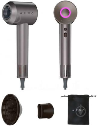 Produktbild Aeno HD1