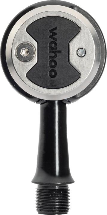 Actual product image Wahoo Speedplay Comp