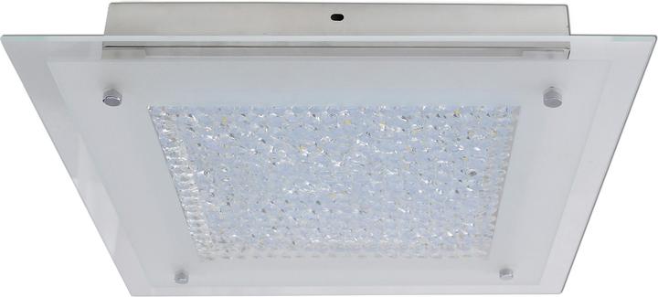 Actual product image Näve Glasgow (1530 lm)