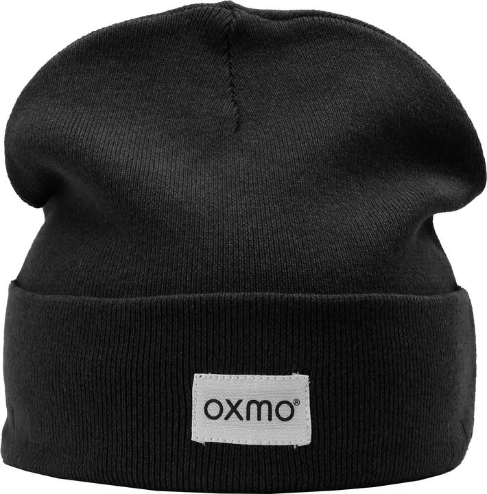 Actual product image Oxmo OXbee 21300548-ME (One size)