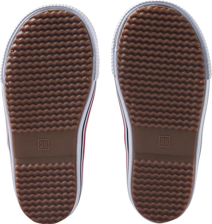 Image du produit Reima Kid's Ankles (23)