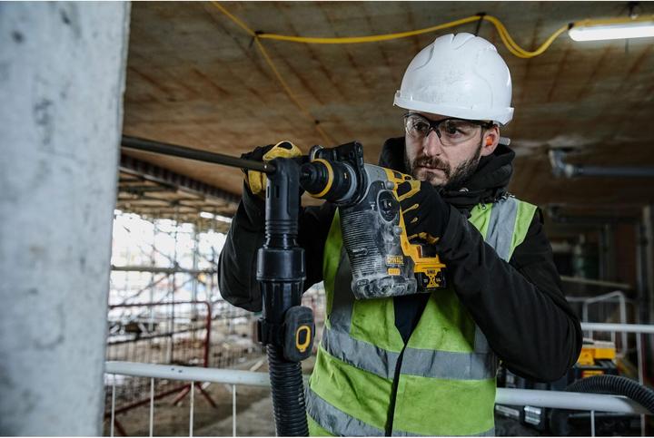 Productafbeelding DeWalt DCH274P2T (Oplaadbare batterij)