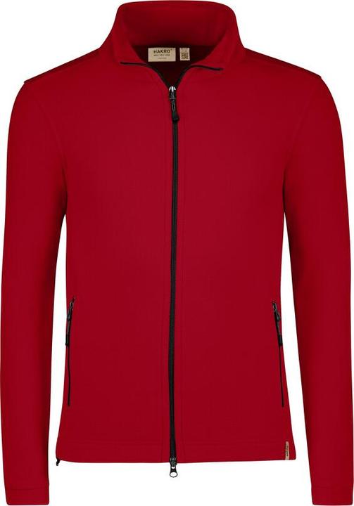 Immagine prodotto Hakro Giacca in pile ECO (M)