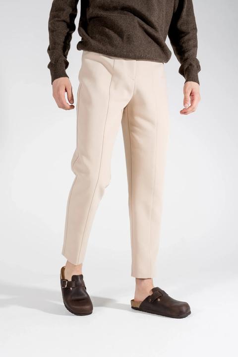 Actual product image Rohde Mules (44)