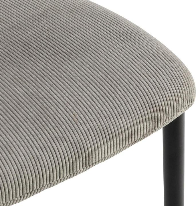 Image du produit edy&liv Skarsund