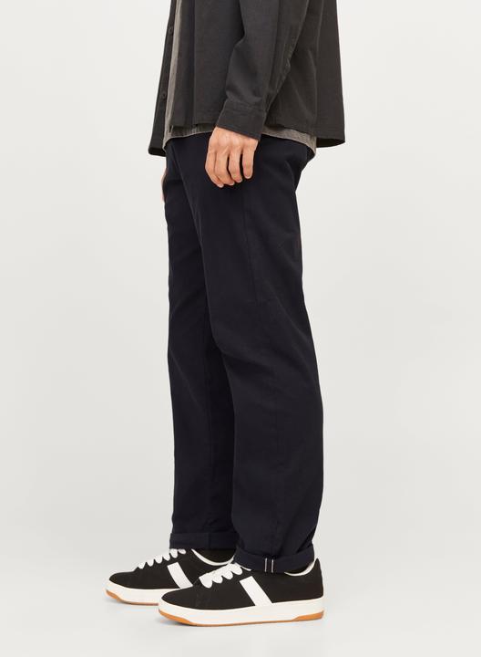 Produktbild Jack & Jones Jpstkane Jjben Chino (W38/L32)