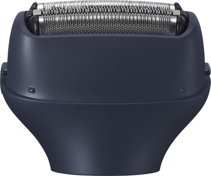 Image du produit Panasonic Multishape Pack