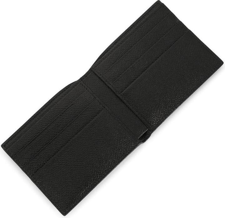 Produktbild Dolce & Gabbana Wallets Black