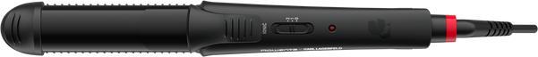 Actual product image Rowenta Multistyler KL CF451LF0