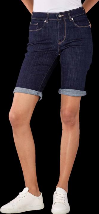 Produktbild Levis 10020231 (W28)