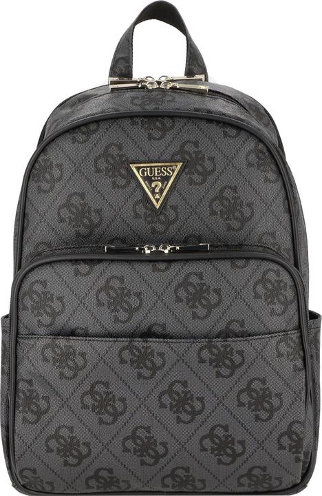 Produktbild Guess Berta Rucksack 41 cm (11 l)