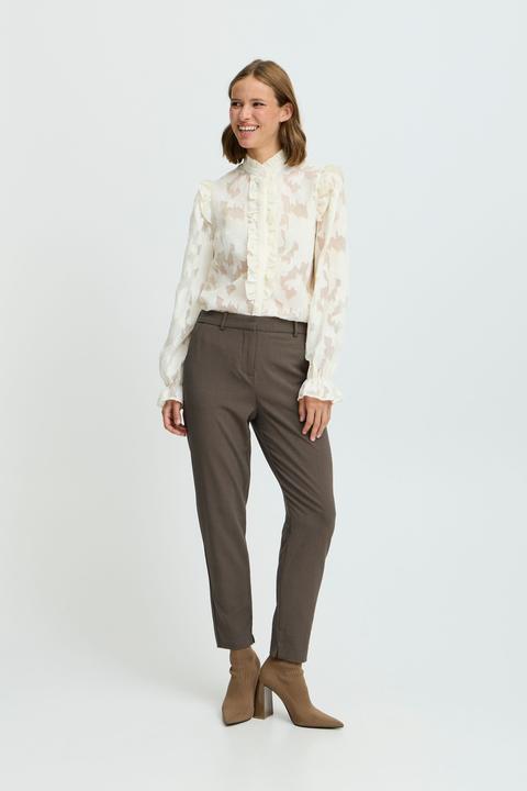 Immagine prodotto B.young CAMICIA BYIFLOR 20815373 (42)