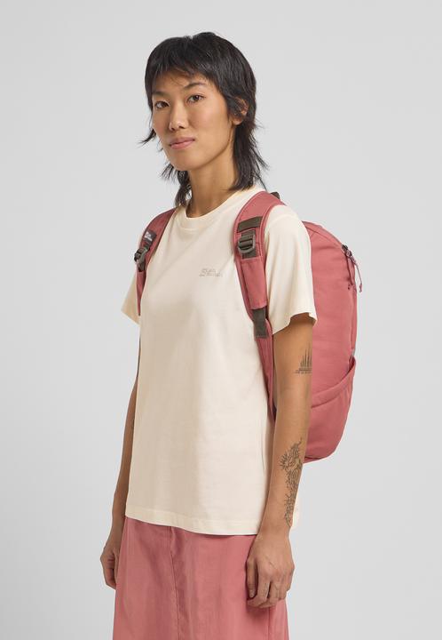 Immagine prodotto Jack Wolfskin Waimea (15 l)