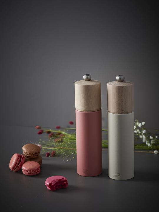 Image du produit Peugeot Moulin à poivre noisette 21cm (Poivre)