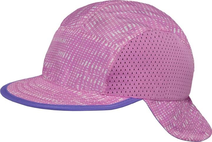 Produktbild Sunday Afternoons Kid's SunFlip Cap (44, 46)
