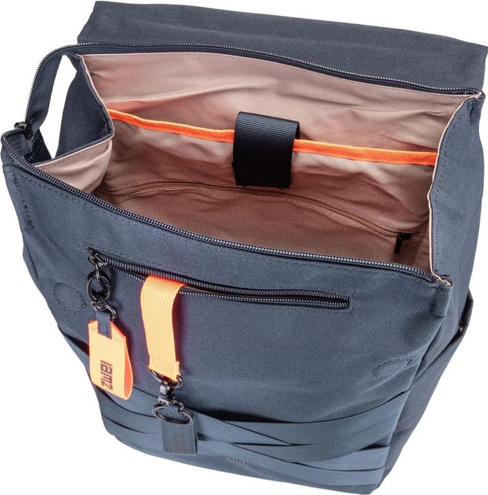 Actual product image Zwei Rucksack / Backpack Alex ALR130 (9 l)