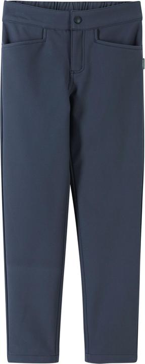 Produktbild Reima Softshell Hose Idea (134)