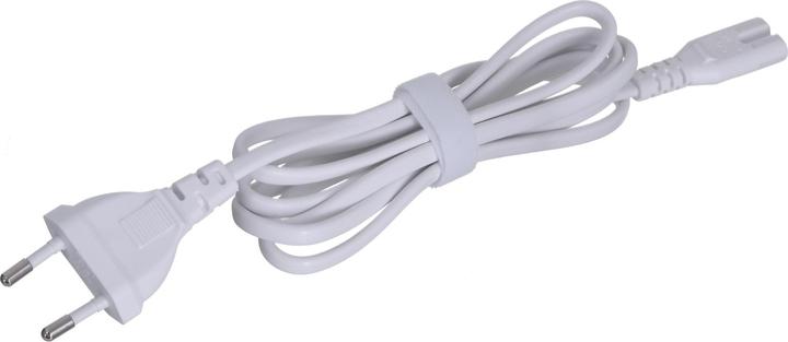 Produktbild Manhattan Ladestation (120 W)