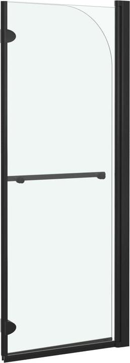 Immagine prodotto VidaXL Lind (95 cm, 95 cm, 140 cm)
