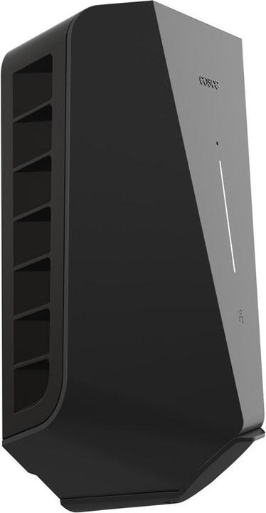 Productafbeelding Easee Charge Lite (Type 2, 11 kW, 32 A, Type 2)