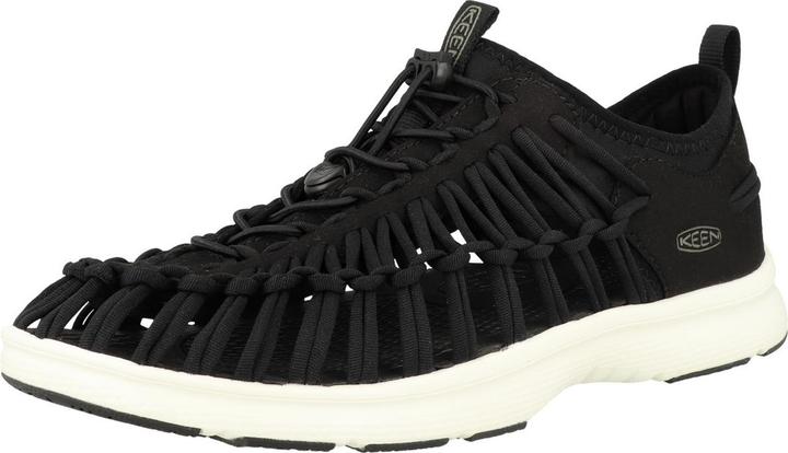 Image du produit Keen M Uneek O3 (43)