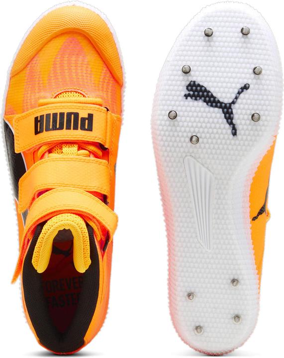 Produktbild Puma evoSPEED Javelin 4 Ultraweave (41)