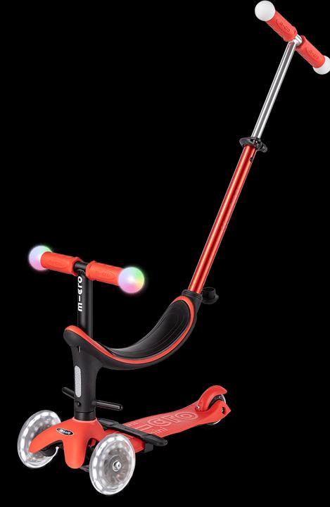 Image du produit Micro Mini2Grow