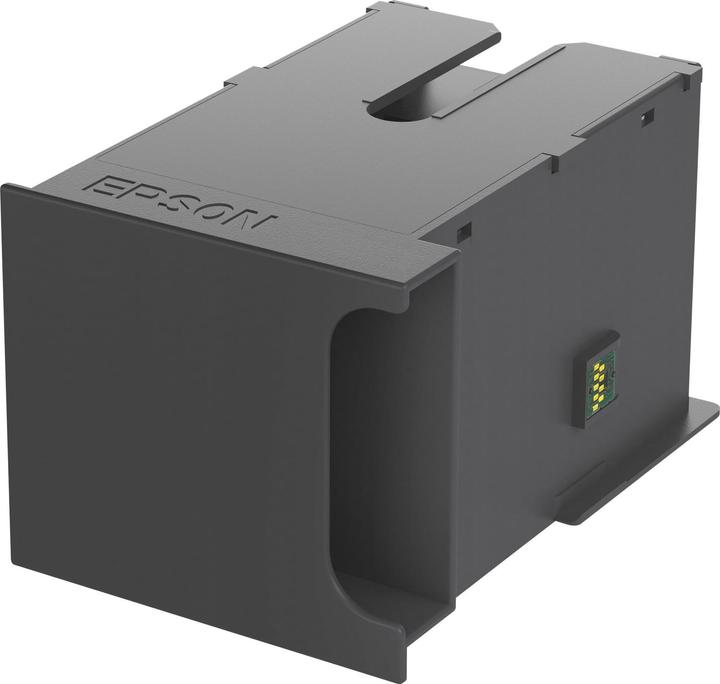 Epson Wartungs-Kit