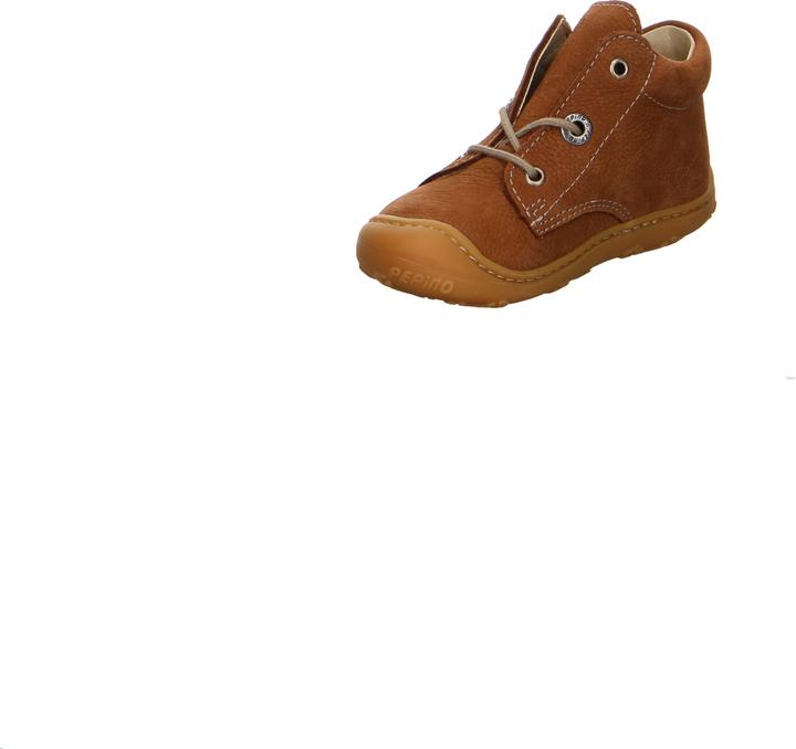 Immagine prodotto Pepino scarpe basse (18)