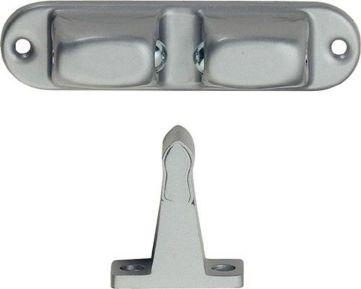 Image du produit Kws Support de porte 1055 (1 pièce(s))