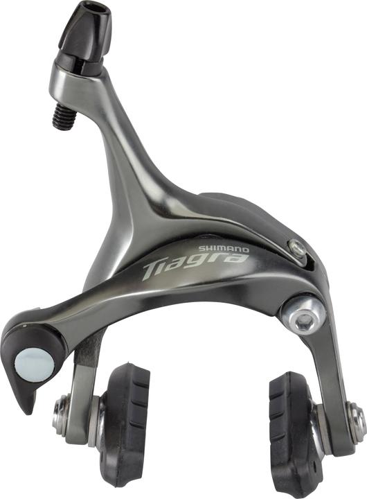 Shimano Tiagra BR-4700 Dual-Pivot (Hinterradbremse, Bremshebel)