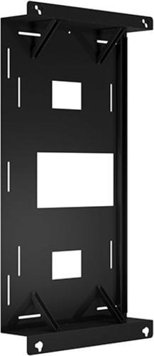 Actual product image Chief Samsung Outdoor Display Mount