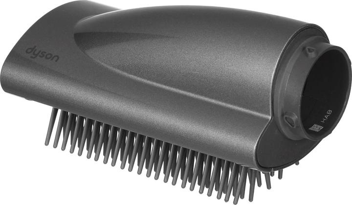 Actual product image Dyson Airwrap Complete Long Diffuse (30 mm)