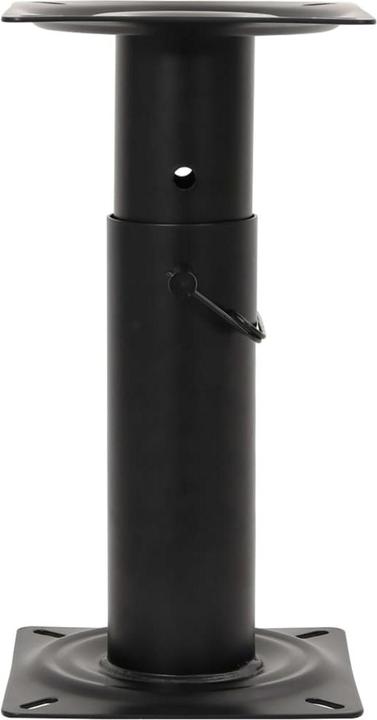 Produktbild VidaXL Kissiah